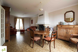 achat maison ste-genevieve-des-bois 45230