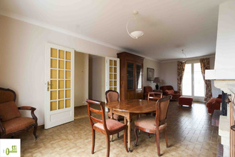 achat maison ste-genevieve-des-bois 45230