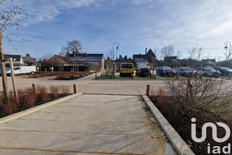 achat maison ste-genevieve-des-bois 45230