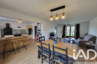 achat maison ste-genevieve-des-bois 45230