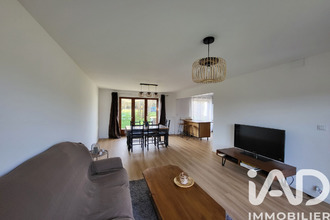 achat maison ste-genevieve-des-bois 45230