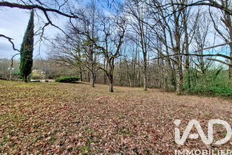 achat maison ste-genevieve-des-bois 45230