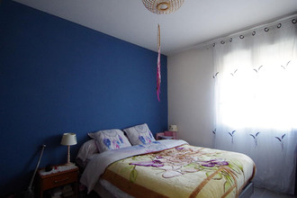 achat maison ste-genevieve-des-bois 45230