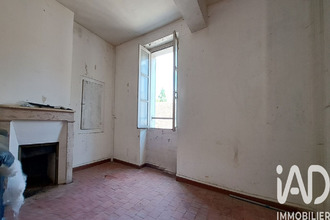 achat maison ste-genevieve-des-bois 45230