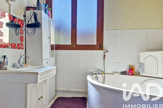 achat maison ste-genevieve-des-bois 45230