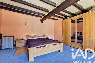 achat maison ste-genevieve-des-bois 45230