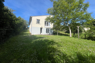achat maison ste-genevieve-des-bois 45230