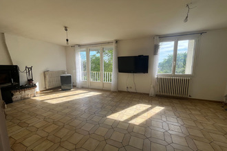 achat maison ste-genevieve-des-bois 45230