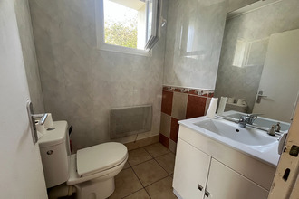achat maison ste-genevieve-des-bois 45230