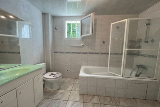achat maison ste-genevieve-des-bois 45230