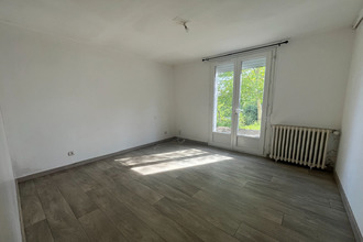 achat maison ste-genevieve-des-bois 45230
