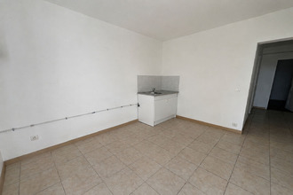 achat maison ste-genevieve-des-bois 45230