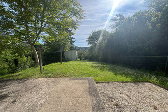 achat maison ste-genevieve-des-bois 45230