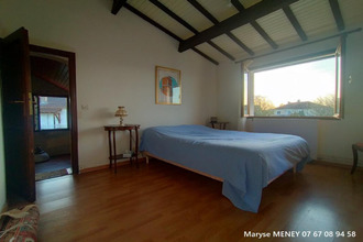 achat maison ste-genevieve-des-bois 45230