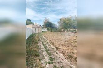 achat maison ste-genevieve-des-bois 45230