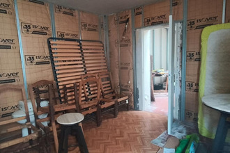 achat maison ste-genevieve-des-bois 45230