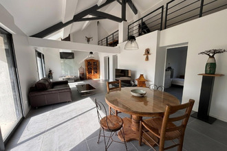 achat maison ste-genevieve-des-bois 45230