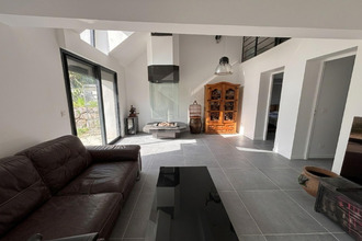 achat maison ste-genevieve-des-bois 45230