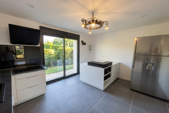 achat maison ste-genevieve-des-bois 45230