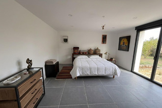 achat maison ste-genevieve-des-bois 45230