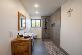 achat maison ste-genevieve-des-bois 45230