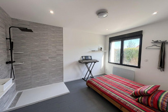 achat maison ste-genevieve-des-bois 45230
