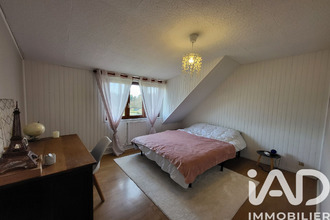 achat maison ste-genevieve-des-bois 45230