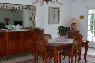 achat maison ste-genevieve-des-bois 91700