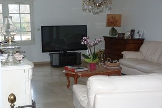 achat maison ste-genevieve-des-bois 91700