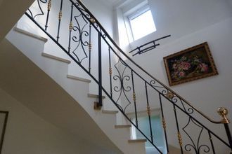 achat maison ste-genevieve-des-bois 91700