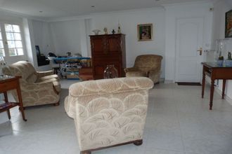 achat maison ste-genevieve-des-bois 91700