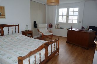 achat maison ste-genevieve-des-bois 91700