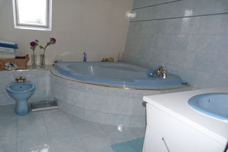 achat maison ste-genevieve-des-bois 91700