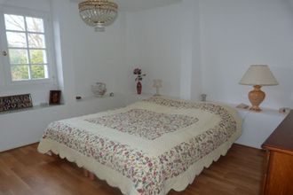 achat maison ste-genevieve-des-bois 91700