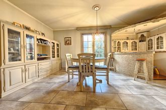 achat maison ste-genevieve-des-bois 91700