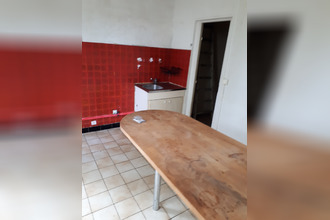 achat maison ste-genevieve-des-bois 91700