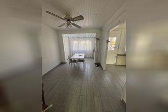 achat maison ste-genevieve-des-bois 91700