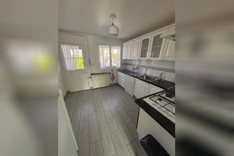 achat maison ste-genevieve-des-bois 91700