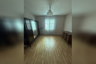 achat maison ste-genevieve-des-bois 91700