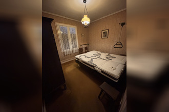 achat maison ste-genevieve-des-bois 91700