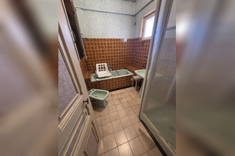 achat maison ste-genevieve-des-bois 91700