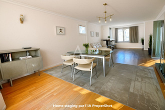 achat maison ste-genevieve-des-bois 91700