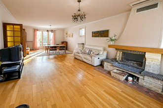 achat maison ste-genevieve-des-bois 91700
