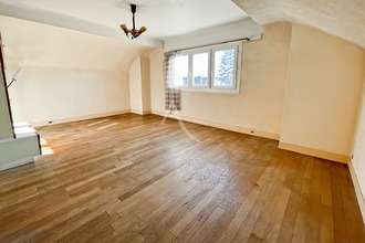 achat maison ste-genevieve-des-bois 91700