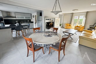 achat maison ste-genevieve-des-bois 91700