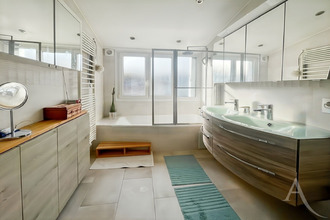 achat maison ste-genevieve-des-bois 91700