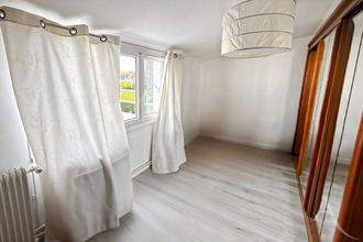 achat maison ste-genevieve-des-bois 91700