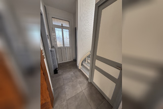 achat maison ste-genevieve-des-bois 91700