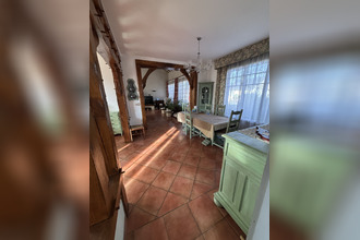 achat maison ste-genevieve-des-bois 91700