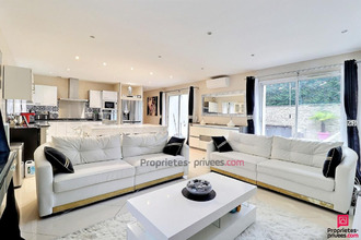 achat maison ste-genevieve-des-bois 91700